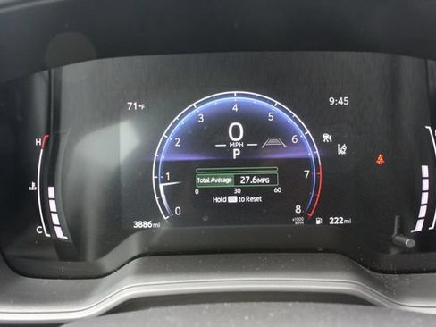 Certified 2026 Toyota Corolla LE FWD image 55