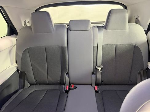 Used 2024 Hyundai Ioniq 5 SEL RWD image 18
