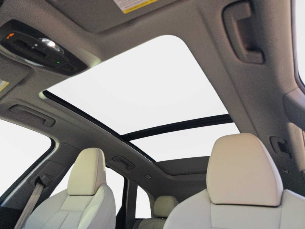 New 2026 Audi Q5 Premium Plus AWD/4WD image 30