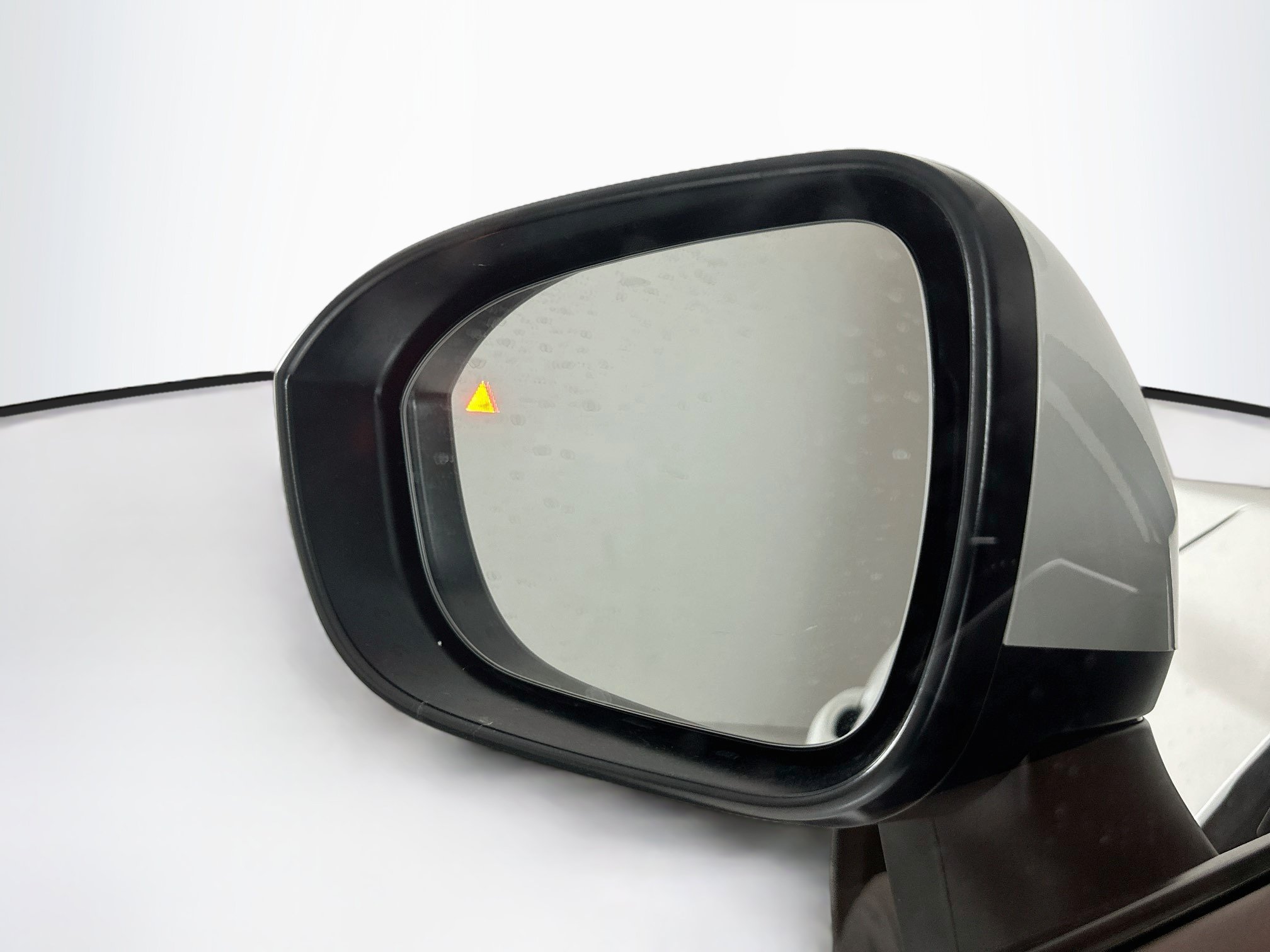 Used 2023 Nissan Rogue SV w/ SV Premium B Package FWD image 16