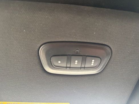 Certified 2022 RAM 1500 Big Horn AWD/4WD image 27