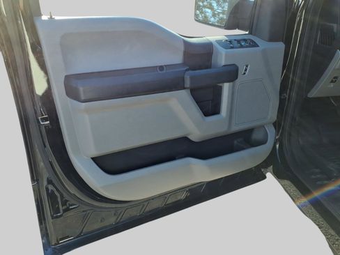 Used 2019 Ford F150 XL w/ Equipment Group 101A Mid image 12