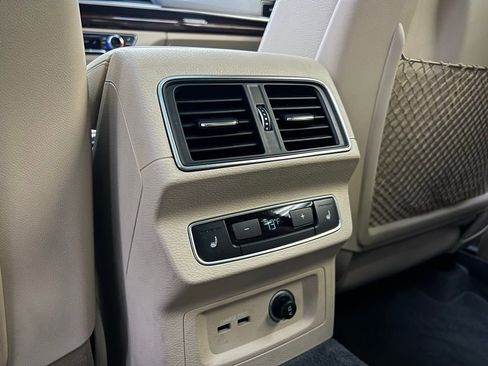 Used 2019 Audi Q5 Prestige w/ Prestige Package image 20