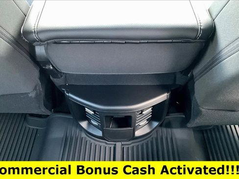 New 2026 RAM 2500 Tradesman image 35