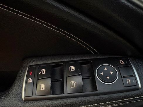 Used 2015 Mercedes-Benz CLA 250 4MATIC image 63