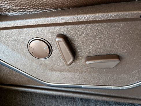 Used 2023 Ford F350 King Ranch w/ Chrome Package image 28