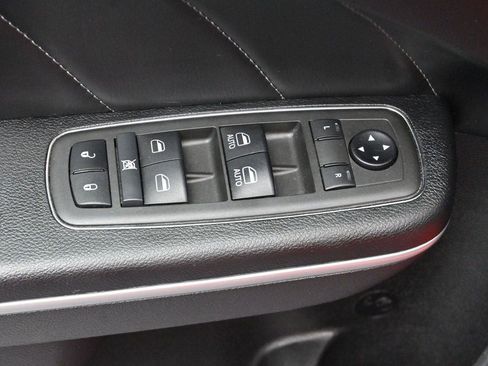 Used 2021 Dodge Charger R/T w/ Plus Group RWD image 12