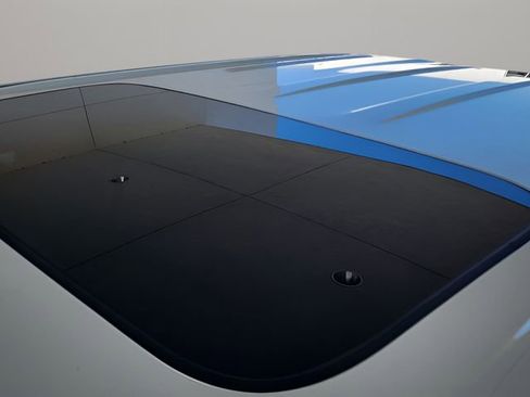 Used 2022 GMC Sierra 1500 AT4 w/ AT4 Premium Package image 11