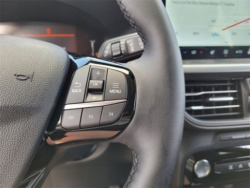 New 2025 Ford Escape Active w/ Tech Pack #1 image 46