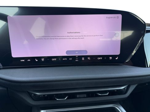 New 2026 Audi SQ5 Premium Plus AWD/4WD image 12