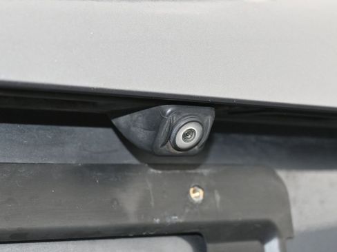 Used 2020 BMW 228i xDrive Gran Coupe w/ Convenience Package image 42