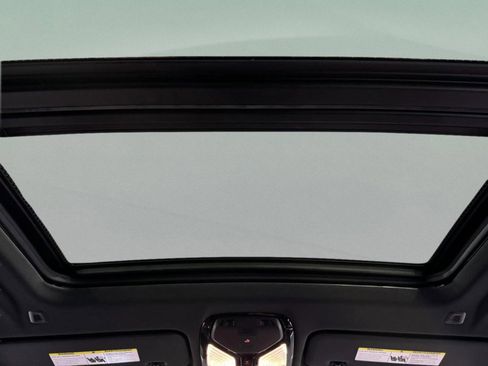 New 2026 BMW X6 M60i image 13