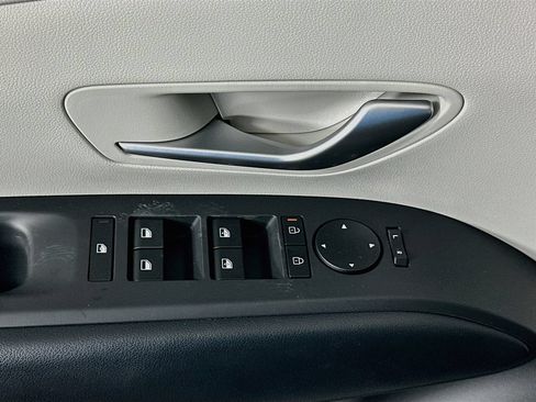 New 2026 Hyundai Tucson SEL AWD/4WD image 19