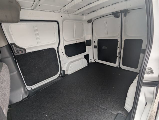 Used 2019 Nissan NV200 SV w/ Navigation Package FWD image 18