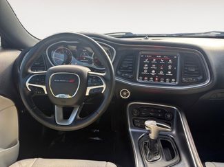 Used 2018 Dodge Challenger SXT Plus video 2