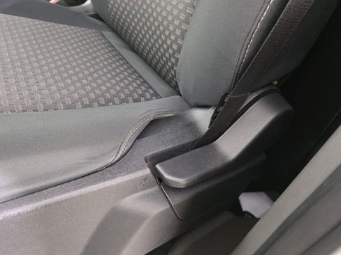 Used 2024 Ford Transit 250 Base w/ Exterior Upgrade Package image 33