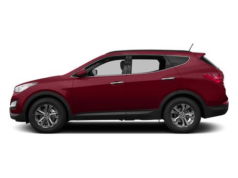 Used 2014 Hyundai Santa Fe Sport AWD/4WD image 6