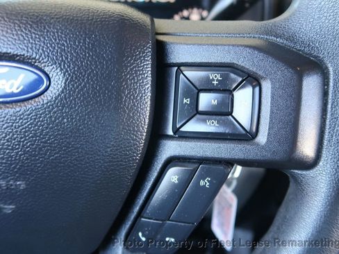 Used 2020 Ford F150 XL w/ XL Power Equipment Group RWD image 33