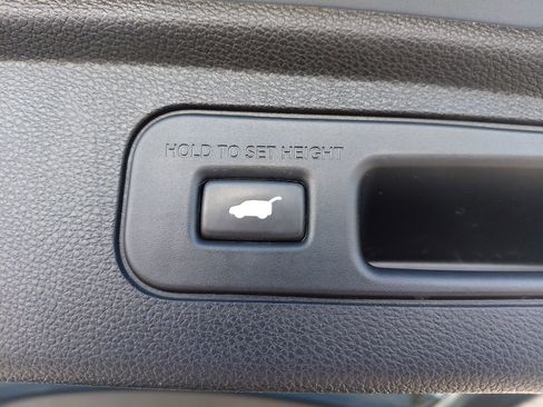 Used 2023 Honda Odyssey Sport image 24
