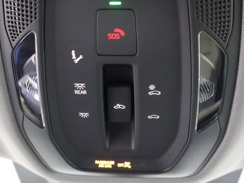 New 2025 Audi Q5 Premium Plus image 8