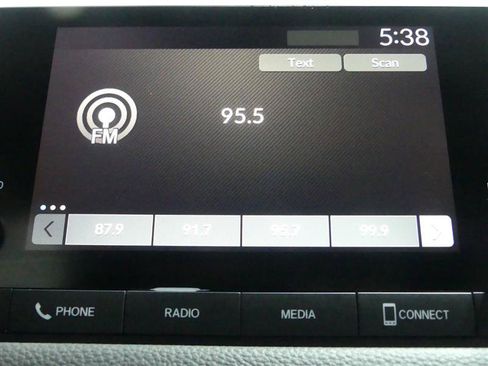 Used 2024 Honda Civic Sport image 41