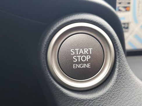 Used 2020 Lexus IS 350 F Sport image 39