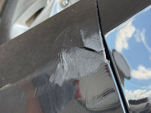 Used 2016 Kia Soul image 27