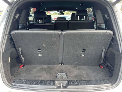 Used 2020 Mercedes-Benz GLB 250 4MATIC image 40