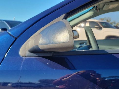 Used 2008 Chevrolet Cobalt LS image 9