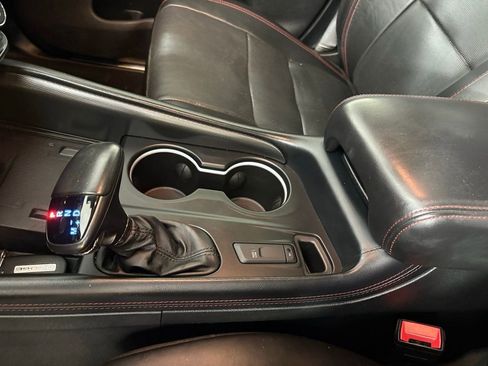 Used 2024 Dodge Durango R/T image 31