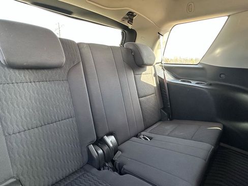 Used 2017 Chevrolet Tahoe LS w/ All-Season Package image 45