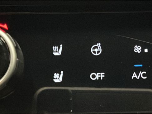 Used 2026 Hyundai Palisade Calligraphy AWD/4WD image 33