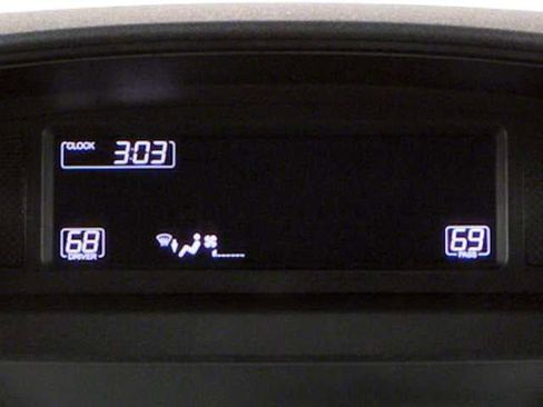 Used 2011 Honda Pilot EX-L image 15