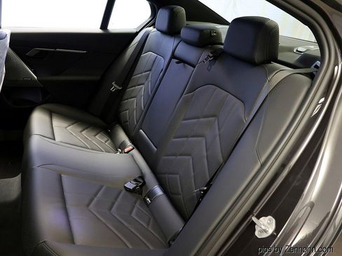 New 2026 BMW 530i xDrive 530i xDrive w/ Premium Package image 12