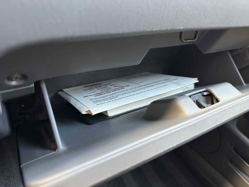 Used 2003 Chevrolet Tracker ZR2 image 62