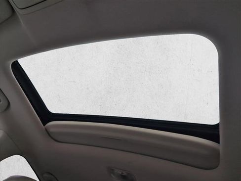 Used 2013 Honda CR-V EX image 14