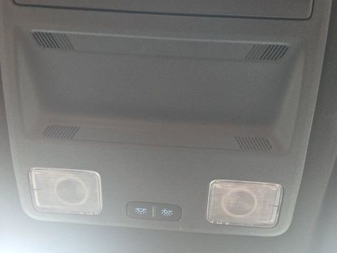 Certified 2025 Ford Mustang Premium image 24