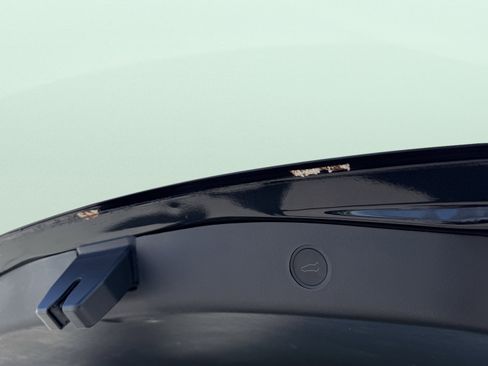 Used 2023 Tesla Model 3 Standard Range image 20