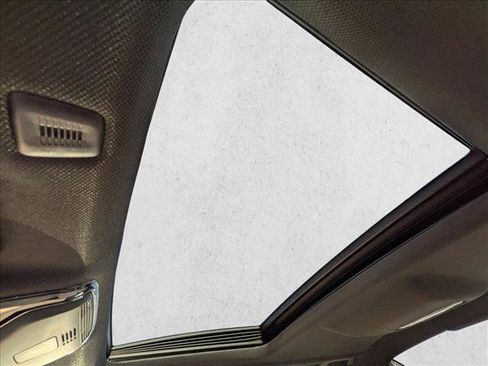 Used 2018 BMW 530i image 21