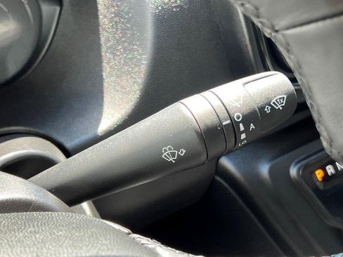 Used 2024 RAM ProMaster 3500 w/ Delivery Van Package image 29