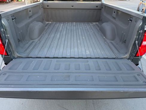 Used 2018 Chevrolet Silverado 1500 LT w/ All Star Edition image 21