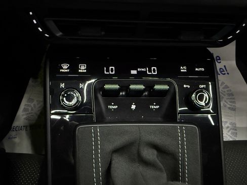Used 2024 Porsche 911 GT3 RS RWD image 42