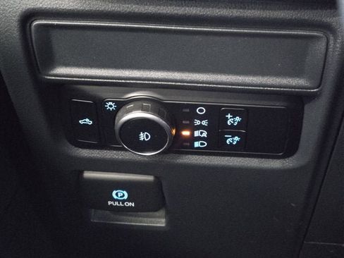 Used 2024 Ford F150 STX image 20