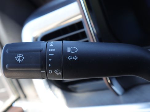 Used 2026 Ford F450 King Ranch w/ Chrome Package image 21