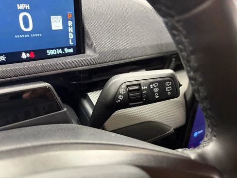 Used 2021 Ford Mustang Mach-E Select w/ Comfort/Technology Package image 39