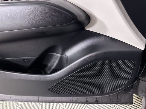 Used 2024 Hyundai Tucson SEL image 24