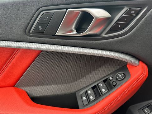 Used 2024 BMW M235i xDrive Gran Coupe M235i xDrive w/ M Performance Package image 11