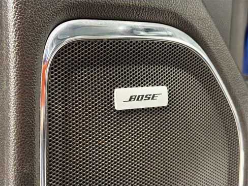 Used 2016 Chevrolet Silverado 2500 LTZ image 26