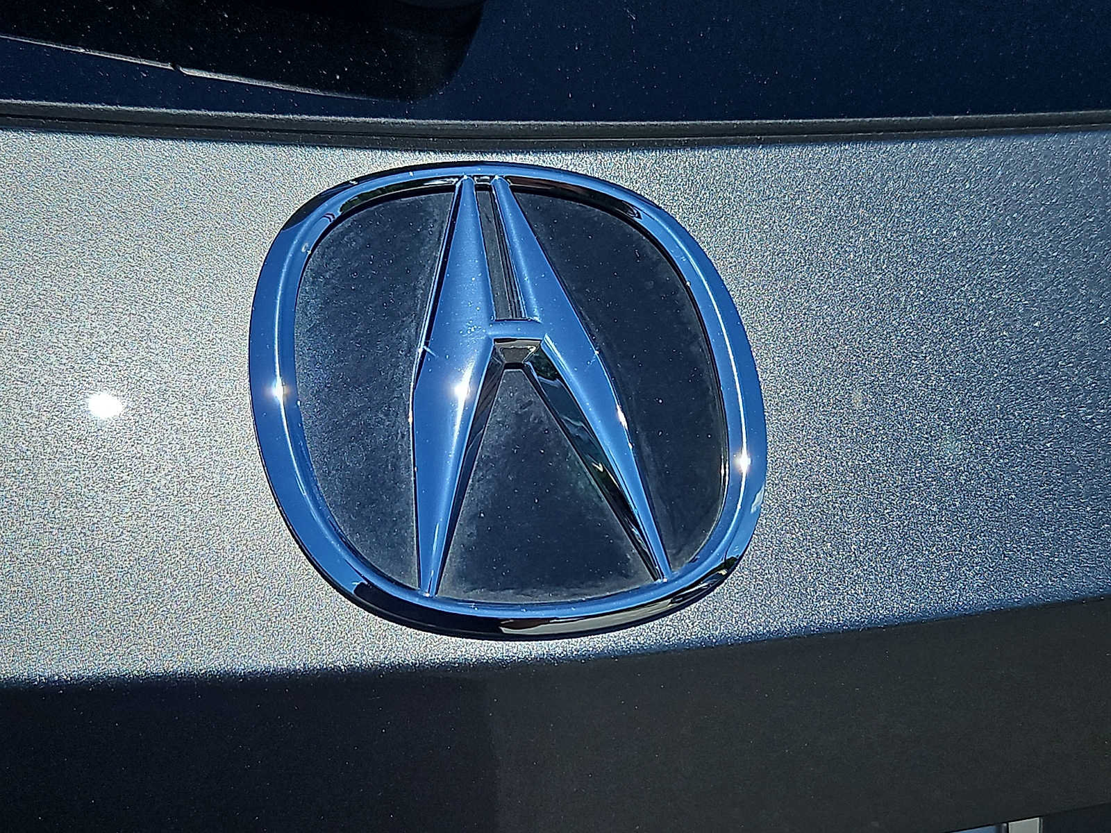 Used 2026 Acura MDX A-Spec w/ Advance Package AWD/4WD image 34