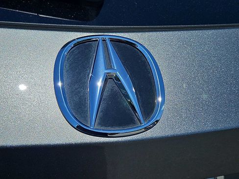 Used 2026 Acura MDX A-Spec AWD/4WD image 34
